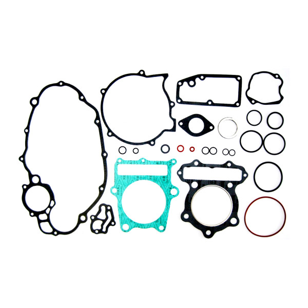Vertex Full gasket set sr500/xt500